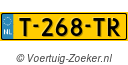 T268TR