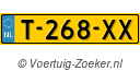 T268XX