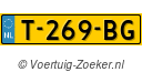 T269BG