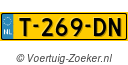 T269DN