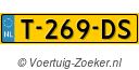 T269DS