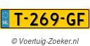 T269GF