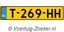 T269HH