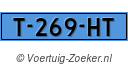 T269HT
