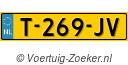 T269JV