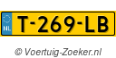 T269LB