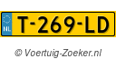 T269LD