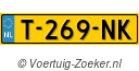 T269NK
