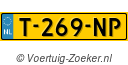 T269NP
