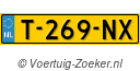 T269NX