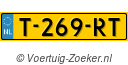 T269RT