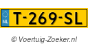 T269SL