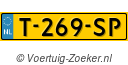 T269SP