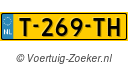 T269TH