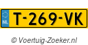 T269VK