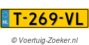 T269VL