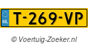 T269VP