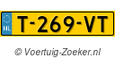 T269VT
