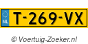 T269VX