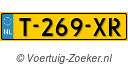 T269XR
