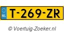 T269ZR