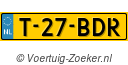 T27BDR
