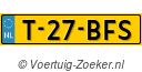 T-27-BFS