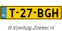 T27BGH