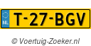 T27BGV