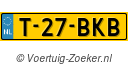 T-27-BKB