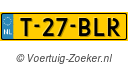 T-27-BLR