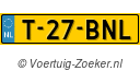 T27BNL
