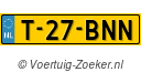 T-27-BNN