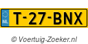 T27BNX