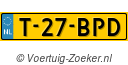 T-27-BPD