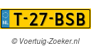 T27BSB