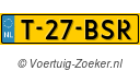T-27-BSR