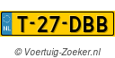T-27-DBB
