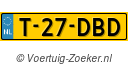 T27DBD