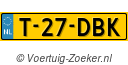 T27DBK