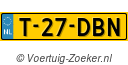 T-27-DBN