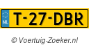 T-27-DBR