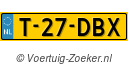 T-27-DBX