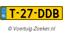 T-27-DDB