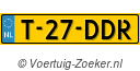 T-27-DDR