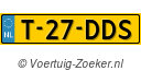 T27DDS