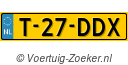 T27DDX