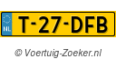 T27DFB