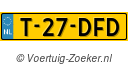 T-27-DFD