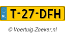T-27-DFH